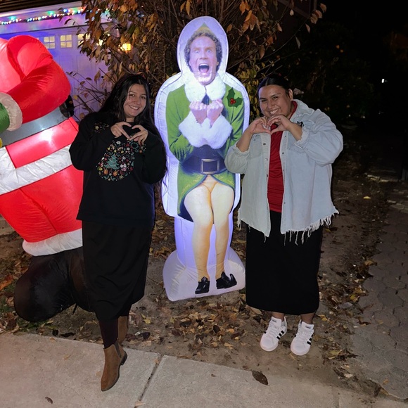 Hello there 🤍 - Picture 4 of 9